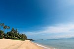 Saree Samui