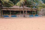 Saree Samui