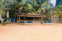 Saree Samui