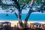 Saree Samui