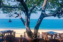 Saree Samui