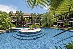 Am Samui Palace