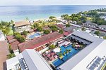 Am Samui Palace