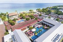 Am Samui Palace