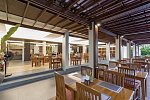 Am Samui Palace