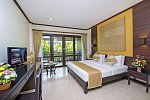 Am Samui Palace