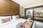 Am Samui Palace