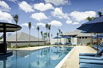 Samui Resotel Beach Resort