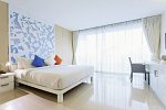 Samui Resotel Beach Resort