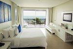 Samui Resotel Beach Resort