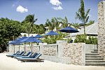 Samui Resotel Beach Resort