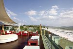 Samui Resotel Beach Resort