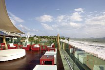 Samui Resotel Beach Resort