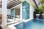 Samui Resotel Beach Resort