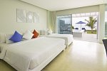 Samui Resotel Beach Resort