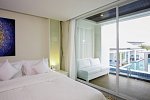 Samui Resotel Beach Resort