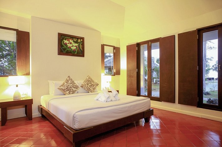 The Hive Hotel