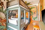 Holiday Inn Resort Samui Bophut Beach