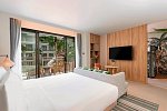 Holiday Inn Resort Samui Bophut Beach