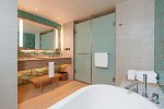 Holiday Inn Resort Samui Bophut Beach