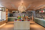 Holiday Inn Resort Samui Bophut Beach