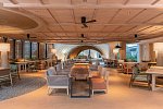 Holiday Inn Resort Samui Bophut Beach