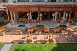 Holiday Inn Resort Samui Bophut Beach