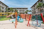 Holiday Inn Resort Samui Bophut Beach