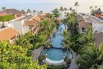 Holiday Inn Resort Samui Bophut Beach