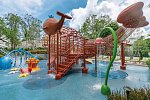 Holiday Inn Resort Samui Bophut Beach