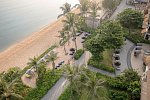 Holiday Inn Resort Samui Bophut Beach