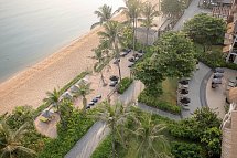 Holiday Inn Resort Samui Bophut Beach