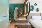 Holiday Inn Resort Samui Bophut Beach