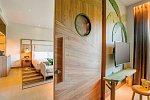 Holiday Inn Resort Samui Bophut Beach