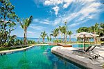 Ibis Samui Bophut