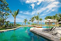 Ibis Samui Bophut