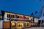 Ibis Samui Bophut