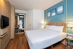 Ibis Samui Bophut