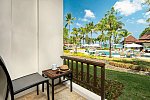 Ibis Samui Bophut