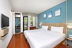 Ibis Samui Bophut