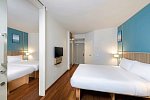 Ibis Samui Bophut