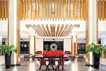 Ibis Samui Bophut