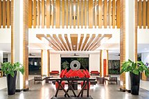 Ibis Samui Bophut