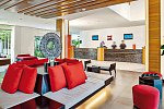 Ibis Samui Bophut