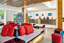 Ibis Samui Bophut