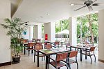 Ibis Samui Bophut