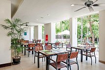 Ibis Samui Bophut