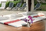 Ibis Samui Bophut