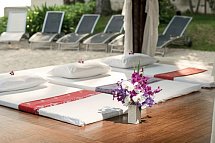 Ibis Samui Bophut