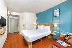 Ibis Samui Bophut